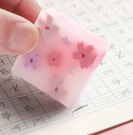 ステーショナリー 文房具 激安 消しゴム 可愛い 勉強 修正 雑貨 株式会社 Tokyo Plenza 問屋 仕入れ 卸 卸売の専門 仕入れならnetsea