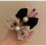 ヘアアクセサリー　ヘアアレンジ　ヘアゴム　ヘアバンド　sweet