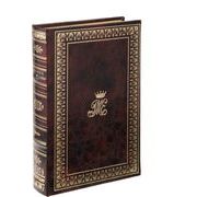 ブックケースクラシック