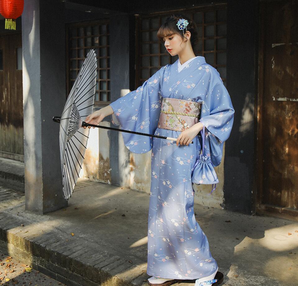夏本番！早い者勝ち！カラフルで可愛い 浴衣 楽天市場】最大2000円OFF☆ 浴衣 ピンク 浴衣 可愛い 女の子