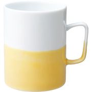 dip mug YE〈M〉