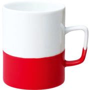 dip mug RD〈F〉