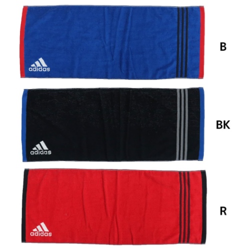 バスタオル アディダス ジャガードミニバスタオル カルト 雑貨 株式会社 ブライエンタープライズ 問屋 仕入れ 卸 卸売の専門 仕入れならnetsea