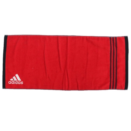 バスタオル アディダス ジャガードミニバスタオル カルト 雑貨 株式会社 ブライエンタープライズ 問屋 仕入れ 卸 卸売の専門 仕入れならnetsea