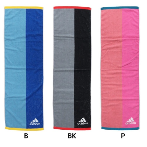 バスタオル アディダス ジャガードミニバスタオル アベック 雑貨 株式会社 ブライエンタープライズ 問屋 仕入れ 卸 卸売の専門 仕入れならnetsea