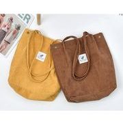 新入荷★レディースカバン★ショルダーバッグ★斜め掛けバッグ