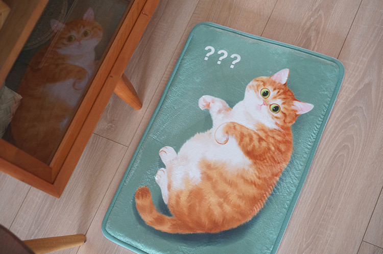 限定販売 Mewjiオリジナル 滑り止め カーペット 猫 ネコ ねこ 家具 インテリア 株式会社 Sevenly 問屋 仕入れ 卸 卸売の専門 仕入れならnetsea 限定販売 Mewjiオリジナル 滑り止め カーペット 猫 ネコ ねこ 家具 インテリア 株式会社 Sevenly 問屋 仕入れ 卸 卸売の専門 仕入れならnetsea