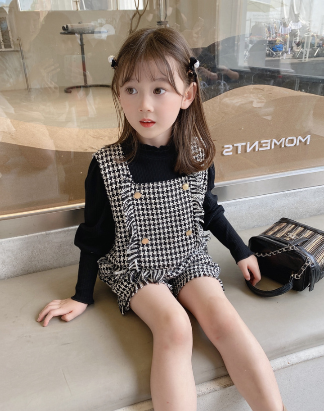 ☆女の子用☆かわいい秋冬物４０点セット☆120cm☆まとめ売り☆キッズ服セット 女の子用かわいい秋冬物40点セット120cmまとめ売りキッズ服