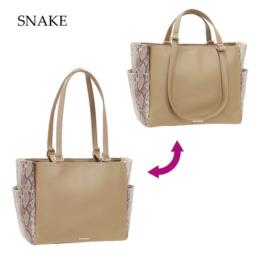 レオパード柄バッグ革Genuineフェアリーグランジ⭐︎平成Y2Kヒョウ柄☆*激安 レオパード柄バッグ革Genuineフェアリーグランジ⭐︎平成Y2K