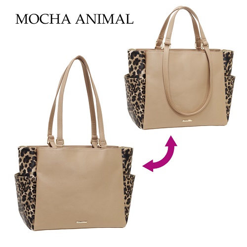 希少 ゴールデングース エキパージュ レザー レオパード ヒョウ柄 ハンドバッグ 楽天市場】ゴールデングース レオパード（靴）の通販