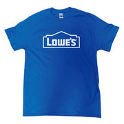 ロウズ Tシャツ LOWE'S T-shirt
