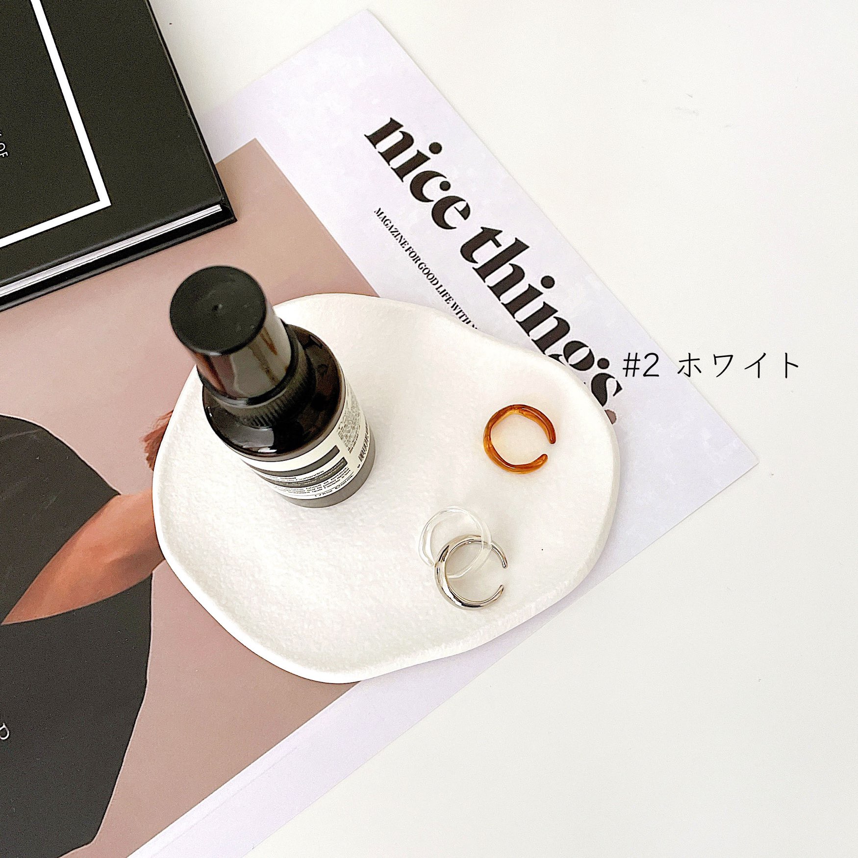 国内即納 プレート 皿 インテリア ナチュラル トレイ ディスプレイ 撮影小物 アクセサリー 家具 インテリア B P Labo 問屋 仕入れ 卸 卸売の専門 仕入れならnetsea