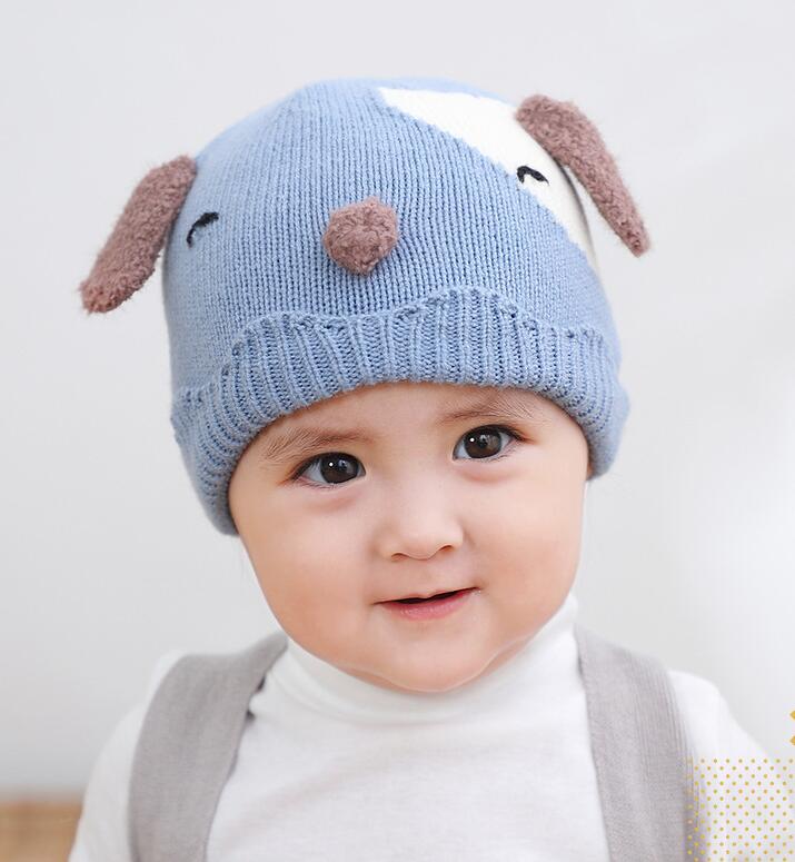 男の子 女の子 子供ニット帽子 暖かい帽子 かわいい 冬新作ニット帽 ファッション雑貨 ファームレーテスト 有限会社 問屋 仕入れ 卸 卸売の専門 仕入れならnetsea 男の子 女の子 子供ニット帽子 暖かい帽子 かわいい 冬新作ニット帽 ファッション雑貨 ファームレーテスト 有限会社 問屋 仕入れ 卸 卸売の専門 仕入れならnetsea