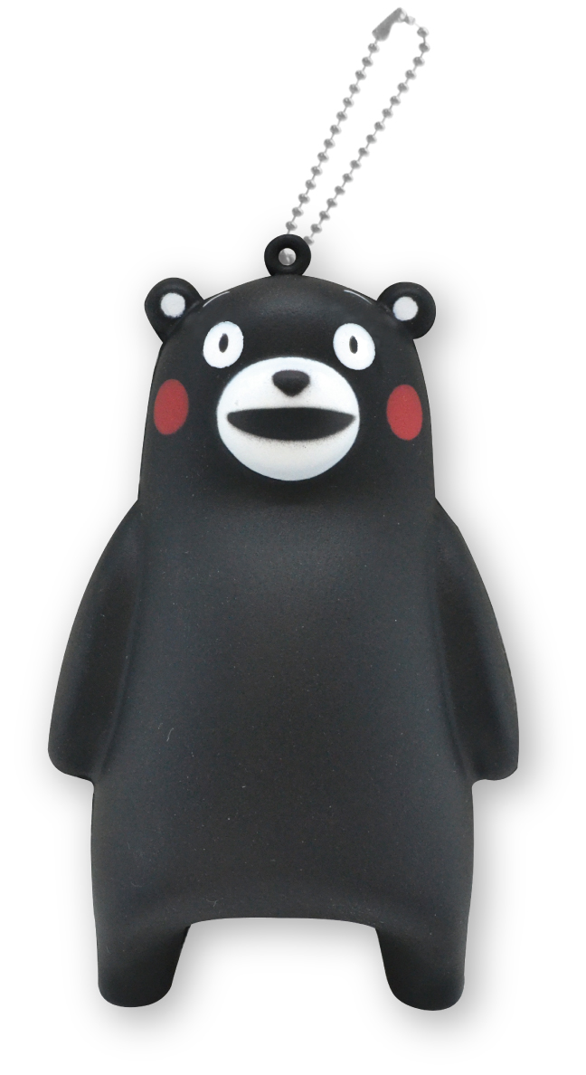 期間限定 セール - 売れ筋ランキングをチェック くまモン スクイーズ 問屋・仕入れの 卸売・ | 9123 アソート ウィッグ・エクステ