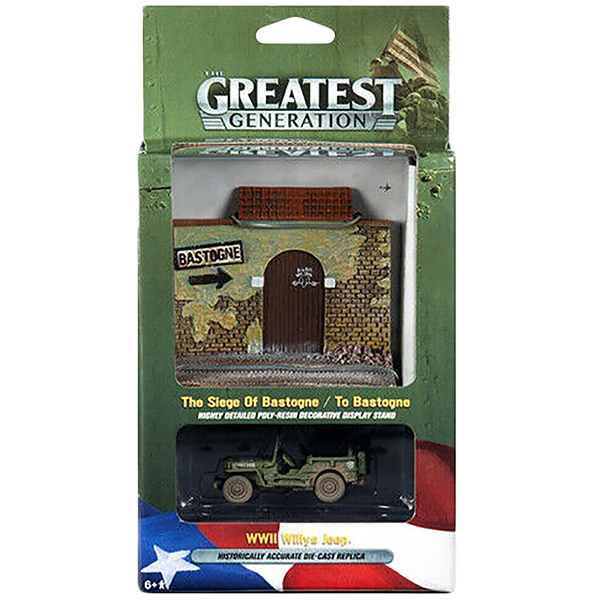 ジョニーライトニング　映画クリスティーン　ジオラマパッケージ　1/64 ジョニーライトニング 映画クリスティーン ジオラマパッケージ 1