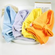 秋冬 犬服 ペット服 厚手 あったかい お散歩 お出かけ 起毛 ボア 袖あり フード