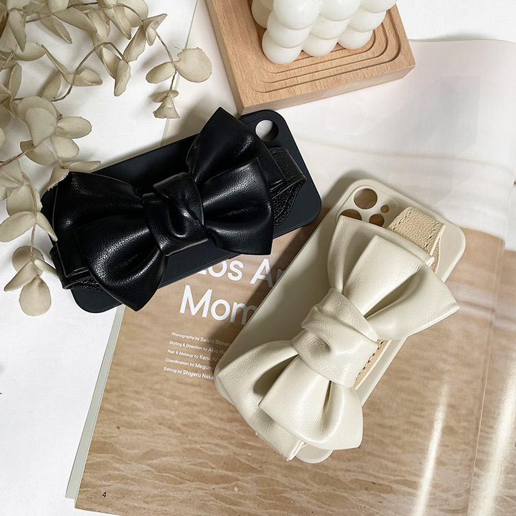 Bigリボンベルト スマホケース 即納 Iphoneケース レディース 13 13mini 13pro 12 12mini 12pro Se 家電 Pc Av機器 ミズハラゴム 株式会社 問屋 仕入れ 卸 卸売の専門 仕入れならnetsea