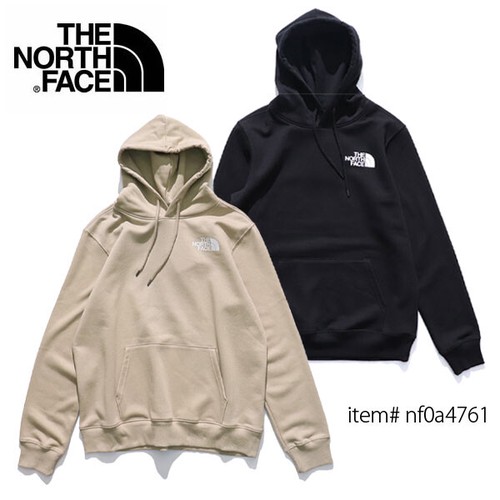 ノースフェイス【THE NORTH FACE】Men’s Box NSE Pullover Hoodie メンズ プルオーバー パーカー