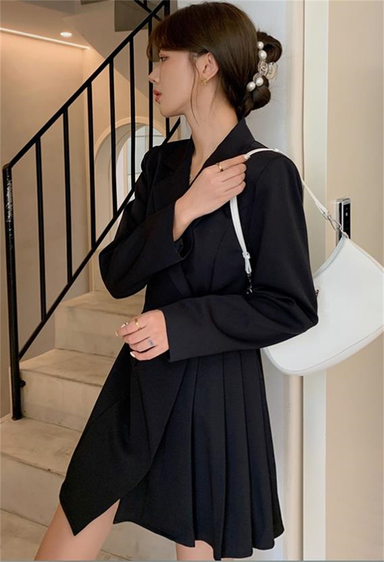 とてもファッション 早い者勝ち ミニスカート スリム ワンピース ミニマリスト 受け取って腰 快適である Www Watsons Biz Id