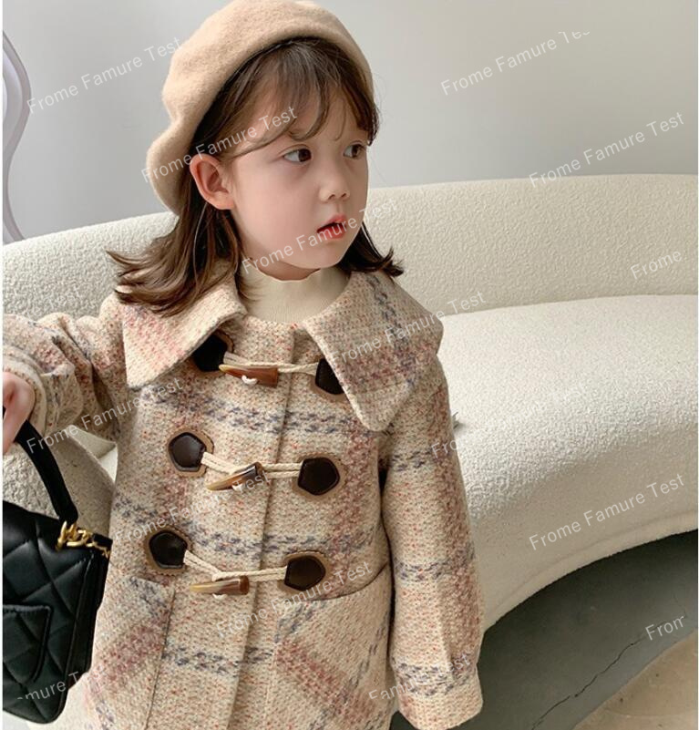 冬のファッション 子供服 厚手のコート 子供服 女の子 子供服 綿の服 90 140 Www Watsons Biz Id 冬のファッション 子供服 厚手のコート 子供服 女の子 子供服 綿の服 90 140 Www Watsons Biz Id