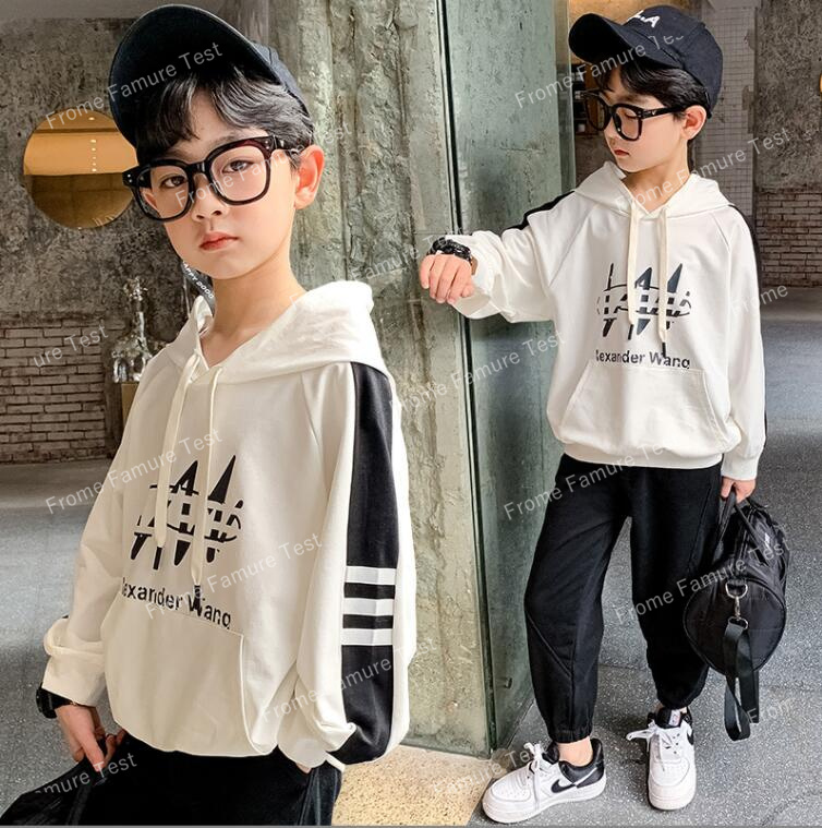 春と秋 男の子 パーカートップス パーカー 子供服 キッズ服 おしゃれ 110 160 Www Watsons Biz Id