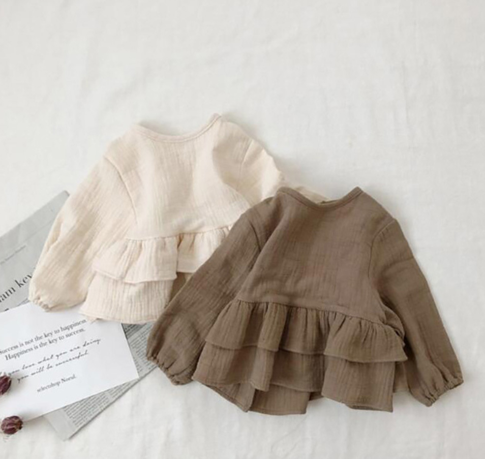 秋冬新作 女の子 子供服 キッズ服 韓国ファッション スカート