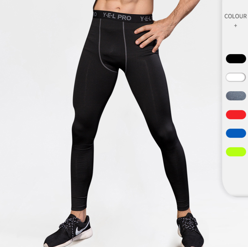 新作 レギンス メンズ ヨガパンツ ヨガウェア スポーツレギンス ウェア ヨガ 速乾 おしゃれ アパレル エスペランス 合同会社 問屋 仕入れ 卸 卸売の専門 仕入れならnetsea