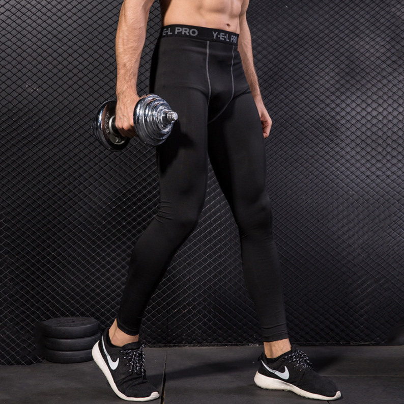 新作 レギンス メンズ ヨガパンツ ヨガウェア スポーツレギンス ウェア ヨガ 速乾 おしゃれ アパレル エスペランス 合同会社 問屋 仕入れ 卸 卸売の専門 仕入れならnetsea