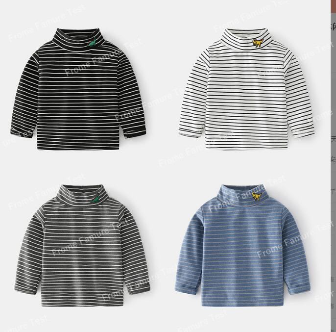 女の子と男の子のベースの服かわいい子供服子供服冬の新しいファッション Www Watsons Biz Id 女の子と男の子のベースの服かわいい子供服子供服冬の新しいファッション Www Watsons Biz Id