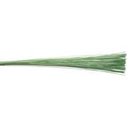 【正月】正月資材 光水引　うす緑