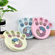 ペット用品犬の教育玩具退屈防止アーティファクトインタラクティブな教育用摂食玩具