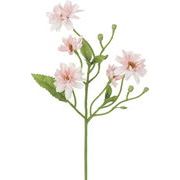 【造花】コレオプシス　ホワイトピンク　ＦＦＨ－００５４Ｗ／Ｐ