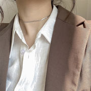 アクセサリー ネックレス  ハンドメイド レディース アクセサリーパーツ