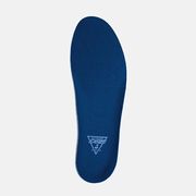 DSISソルボサッカージュニア