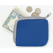 コンパクトソフティポーチ 28-72