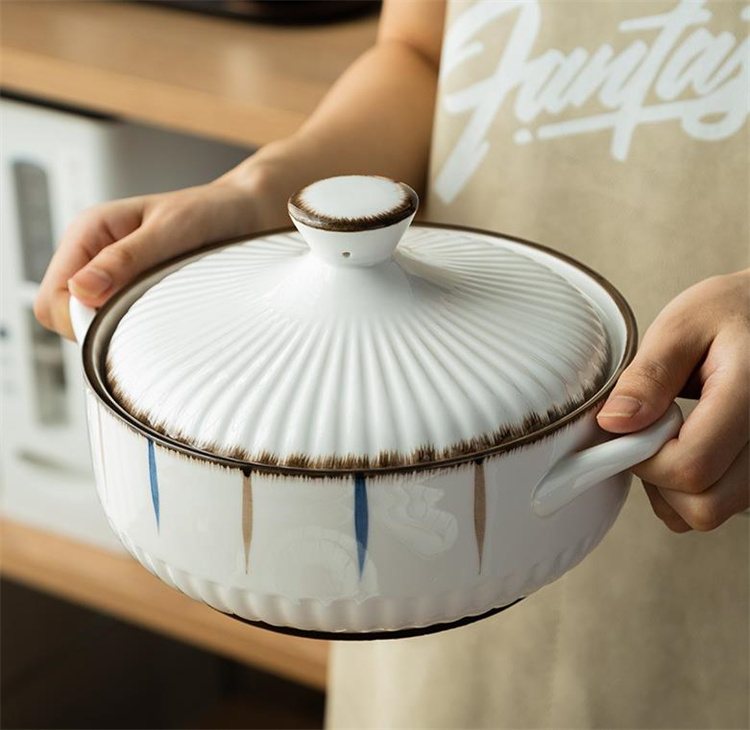 限定SALE 20年新作登場 食器 魚皿 アイデア 贅沢 新品 皿 セット 家庭用 陶磁器 茶碗 ギャザリング