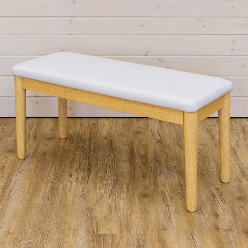 Sirius　ダイニングベンチ　NA Sirius ダイニングベンチ NA Sirius ダイニングベンチ NA | potosu.shop