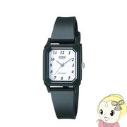 CASIO 腕時計 スタンダードウォッチ カシオ コレクション LQ-142-7BJH