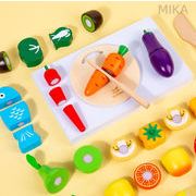 2022新作  誕生日 撮影アイテム 贈り物 木製 おもちゃ  子供の日  教育玩具 ホビー パズル  玩具ギフ