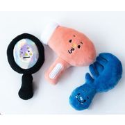 新作★超人気★ペット用品 ★ペットの玩具★犬の玩具★噛む練習★おもちゃ