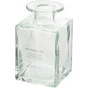 ガラスボトルキューブ　ＣＬ