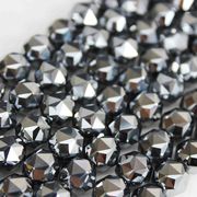 連テラヘルツスターカット6mm