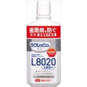 ジェクス　ラクレッシュＥＸ　薬用　液体ハミガキ 【歯磨き 口腔ケア】