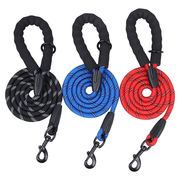 牽引ロープ含み猫用ペット牽引ロープ犬用牽引ロープペット用品