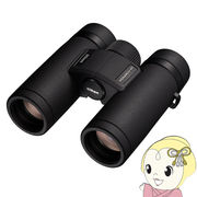 [予約]Nikon ニコン 双眼鏡 MONARCH M7 8x30 MONARCH-M7-8x30