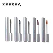 ZEESEA ズーシー ダイヤモンドシリーズ カラーマスカラ 全5種類
