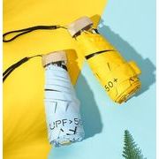 2022新作★雑貨★傘★可愛い傘★UVカット