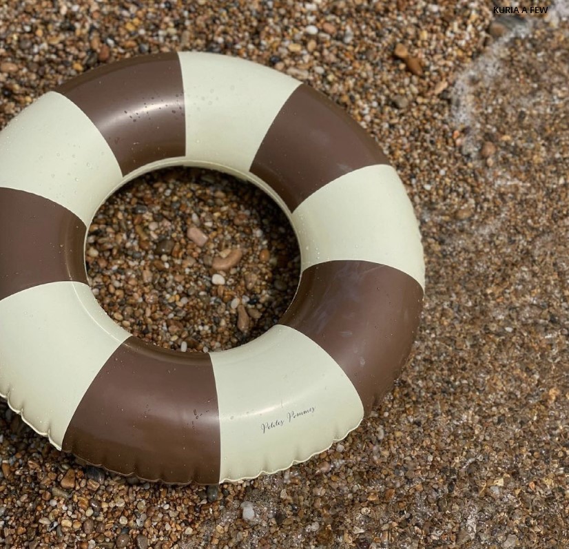 海上遊び   海水浴   浮き輪   キッズ用   プール  ファッション  ins   浮輪   水遊び用品