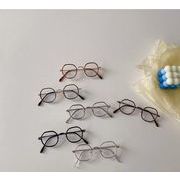 韓国風   子供メガネ   紫外線防止   アウトドア   赤ちゃん   サングラス   キッズ眼鏡