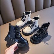 サンダル   キッズシューズ   ファッション  靴   子供靴  スリッパ  単靴  26-36cm